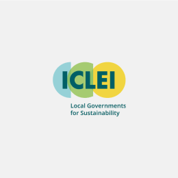 iclei.png