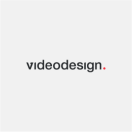 videodesign.png