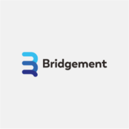 bridgement.png