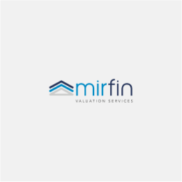 mirfin.png