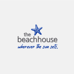 our-work/trust-beachhouse.jpg