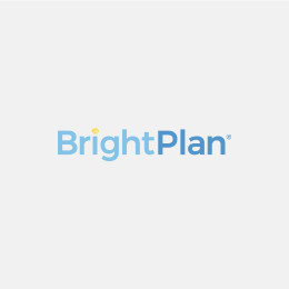 our-work/trust-brightplan.jpg