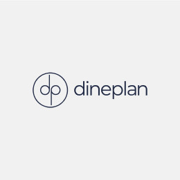 our-work/trust-dineplan.jpg