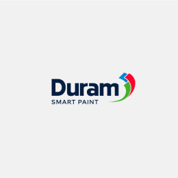 our-work/trust-duram.jpg