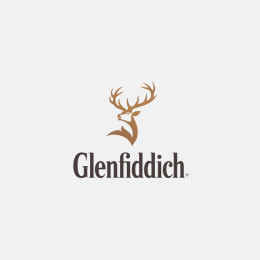 our-work/trust-glenfiddich.jpg