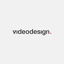 our-work/trust-videodesign.jpg