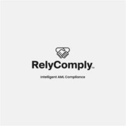 relycomply.png