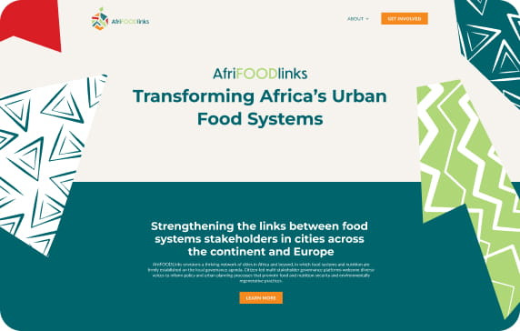 services/afrifood-links.jpg