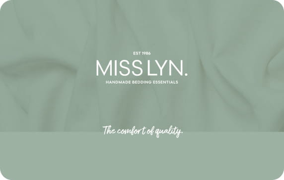 services/miss-lyn.jpg